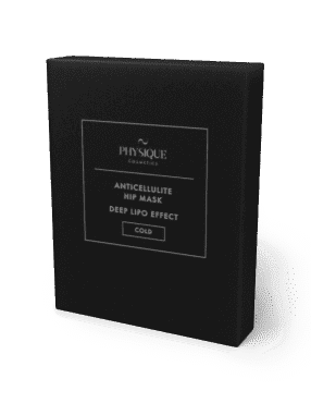 Physique Cosmetics